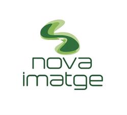 Horario de apertura Nova Imatge, Figueres