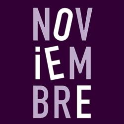 Horario de apertura Librería Noviembre, Benicàssim