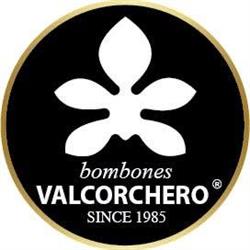 Horario de apertura Bombones Valcorchero, Valdefuentes
