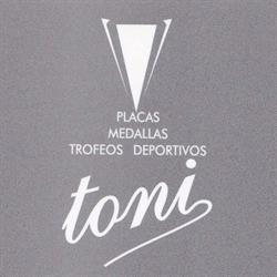 Horario de apertura Trofeos Toni - 2, Oviedo