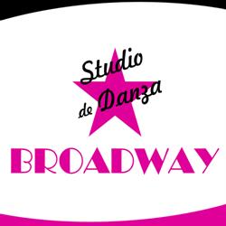 Horario de apertura studio de danza broadway, Albacete