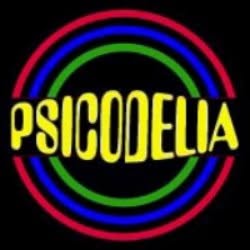 Horario de apertura Psicodelia, A Coruña