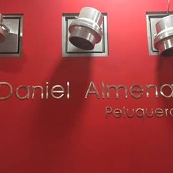 Horario de apertura Daniel Almenar Peluqueros, Pozuelo de Alarcón