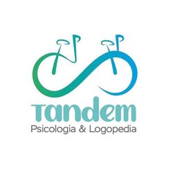 Horario de apertura Centro de Psicología Tandem, Salou
