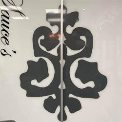 Sauces Estilistas en Zaragoza (Centro) - Horario de apertura