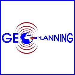 Horario de apertura Geoplanning, SL, Abrera