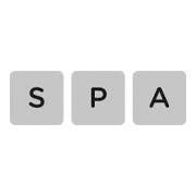 Horario de apertura Spa Informática Rioja - Impresoras para oficina y particulares - Servicios Técnico Informática, Logroño