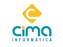Horario de apertura Cima Informática De Gestión S L, Elche