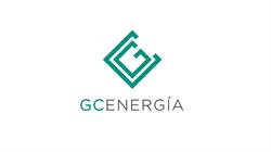 Horario de apertura Gas Cádiz, La Línea de la Concepción