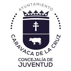 Horario de apertura Centro Joven Caravaca, Caravaca de la Cruz