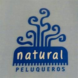 Horario de apertura Natural Perruquers, Pedreguer