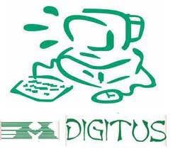 Horario de apertura MDigitus, Campillos