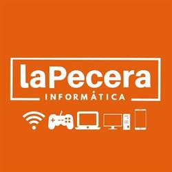 Horario de apertura La Pecera informática y consumibles, Novelda