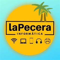 Horario de apertura La Pecera informática y consumibles, Novelda