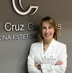 Horario de apertura Medicina Estética Avanzada - Dra. Cruz Cárdenas, Valdepeñas