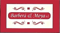 Horario de apertura Barberá & Moya, S.L., Parla