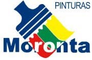 Horario de apertura Pinturas Moronta, Villares de la Reina