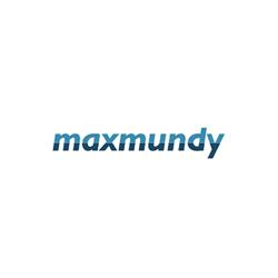 Horario de apertura Maxmundy, Jerez de la Frontera