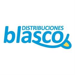 Horario de apertura BLASCO Distribuciones - Distribuidor HORECA en Huesca, 
