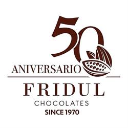Horario de apertura Fridul S.A., Almansa