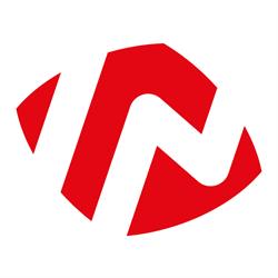 Horario de apertura Ingens Networks SL, L'Hospitalet de Llobregat