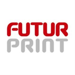 Horario de apertura Futurprint Sistemes S L, Badalona