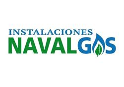 Horario de apertura Instalaciones Navalgas, S.L., Navalcarnero