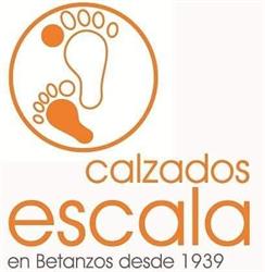 Horario de apertura Calzados Escala S.L, Betanzos