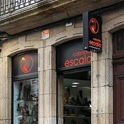 Horario de apertura Calzados Escala S.L, Betanzos