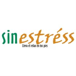Horario de apertura Sin Stress, Mairena del Aljarafe