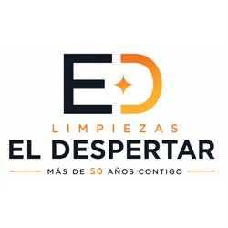 Horario de apertura Limpiezas El Despertar, Alicante