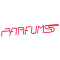 Horario de apertura Parfumss, La Bisbal d'Emporda