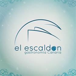 El Escaldón en Madrid (Centro) - Horario de apertura