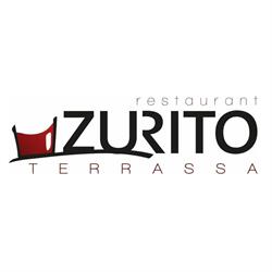Horario de apertura Zurito Terrassa, 