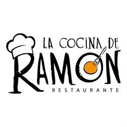 Horario de apertura La Cocina de Ramón, Logroño