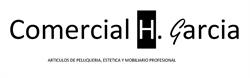 Horario de apertura Comercial H. Garcia, Salamanca