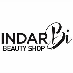 Horario de apertura Indarbi, Zarautz