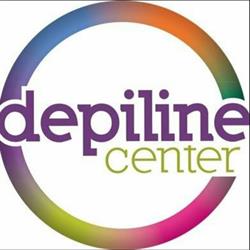 Horario de apertura Depiline, L'Hospitalet de Llobregat