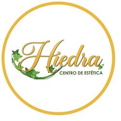 Horario de apertura Centro de Estética Hiedra, Cádiz