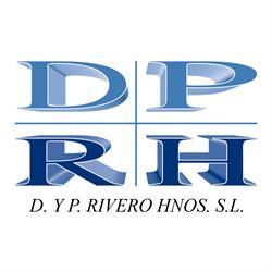 Horario de apertura Desarrollos y Proyectos Rivero Hermanos, Arganda del Rey
