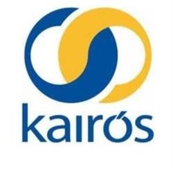 Horario de apertura Kairós, Zaragoza