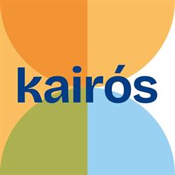 Horario de apertura Kairós, Zaragoza
