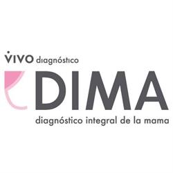 Horario de apertura Dima, Sevilla