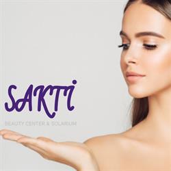 Horario de apertura CENTRO DE ESTÉTICA “SAKTI SLOW BEAUTY “ By Lala Cano, Eivissa