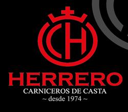 Horario de apertura Carnicerías Herrero. Carniceros de casta, Fuenlabrada