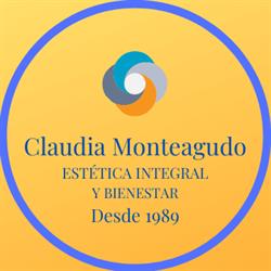 Horario de apertura Centro Estética Claudia Monteagudo, Madrigueras