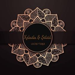 Horario de apertura Restaurante Kebab & Salad, Santa Cruz de Tenerife