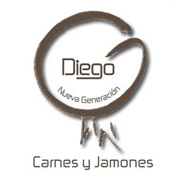Horario de apertura Carnicería Diego, Eivissa