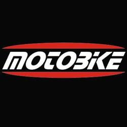Horario de apertura Motobike Reus, 