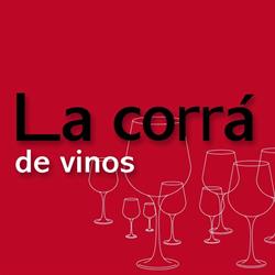 Horario de apertura NOCEDA La Corrá de vinos, Langreo